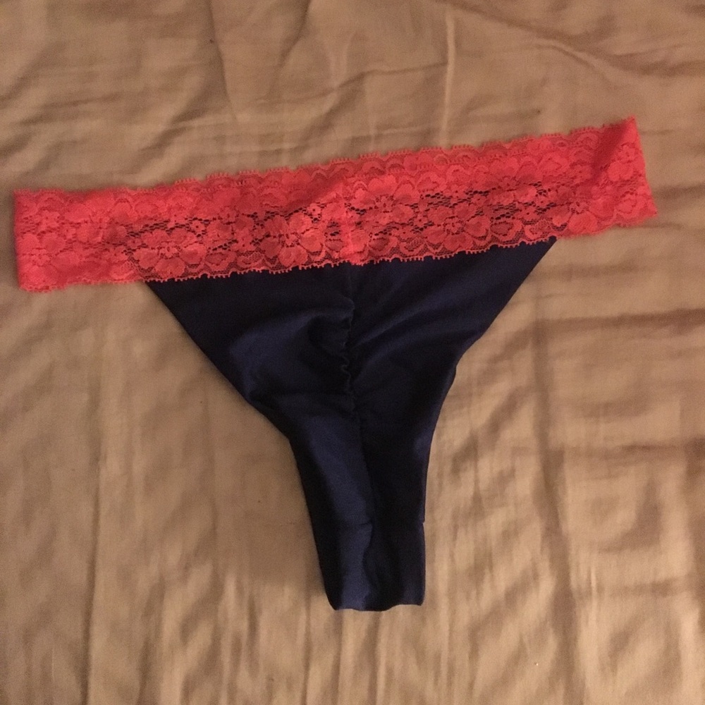 Relleciga Bikini - Picture 4 of 4